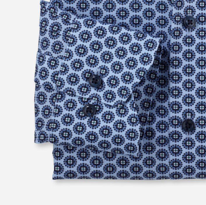Olymp OUTLET Modern Fit Skjorte